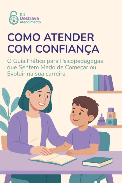 Material psicopedagógico 1