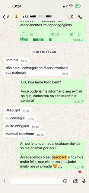 Depoimento 12