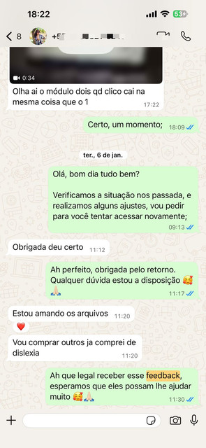 Depoimento 10